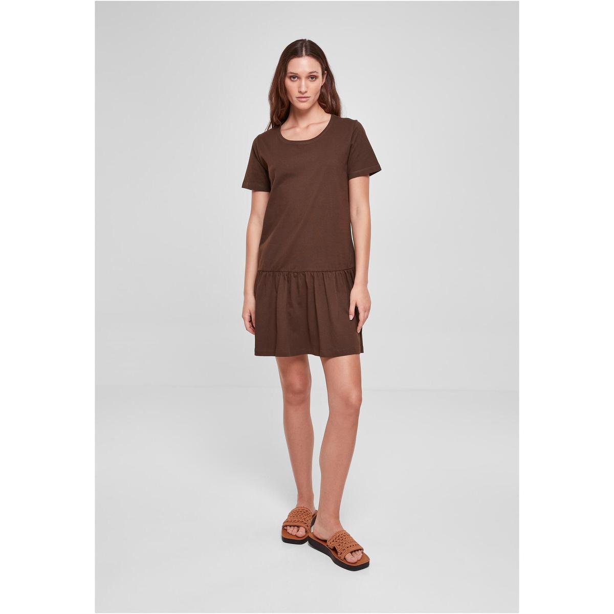 product/u/r/urban-classics_tb4104-00075_4.jpg