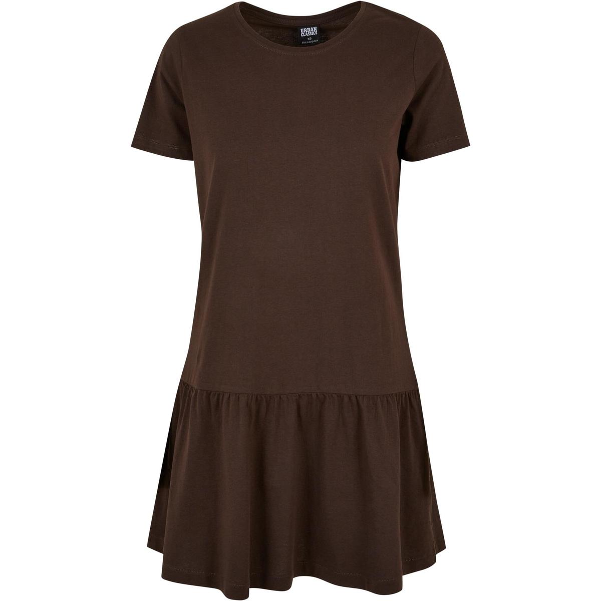 product/u/r/urban-classics_tb4104-00075_5.jpg