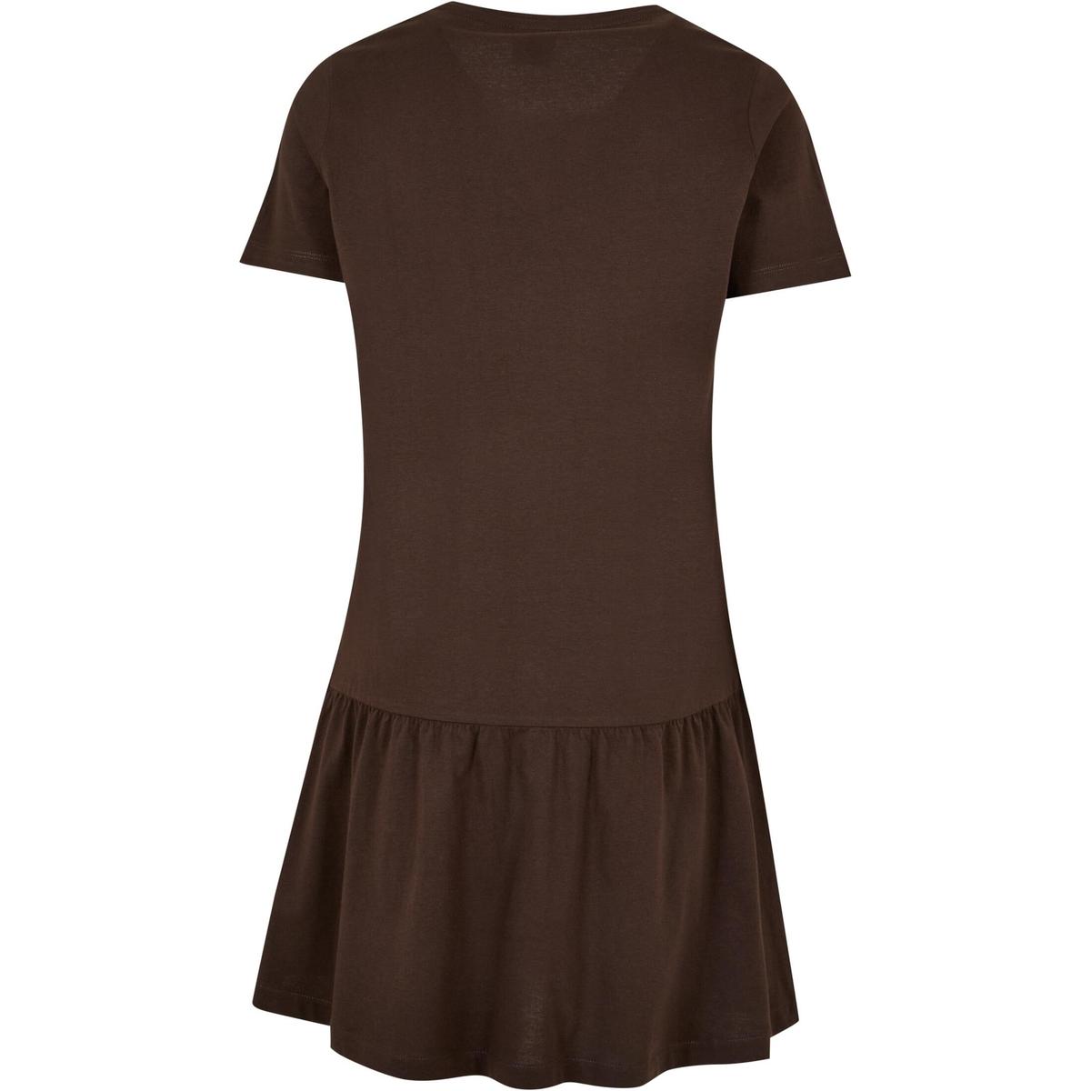 product/u/r/urban-classics_tb4104-00075_6.jpg