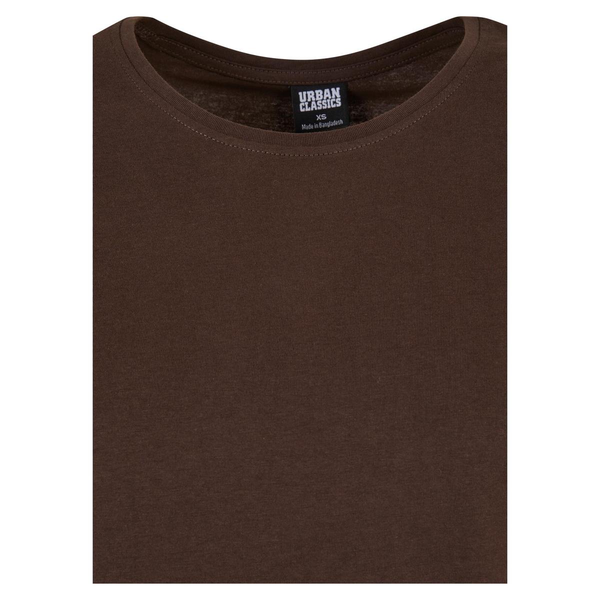 product/u/r/urban-classics_tb4104-00075_7.jpg