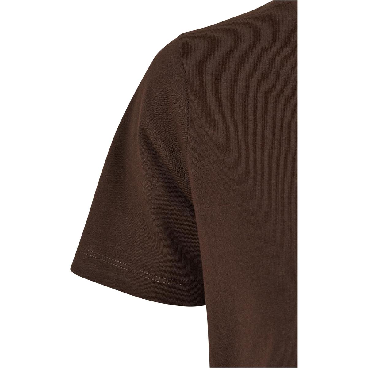product/u/r/urban-classics_tb4104-00075_8.jpg