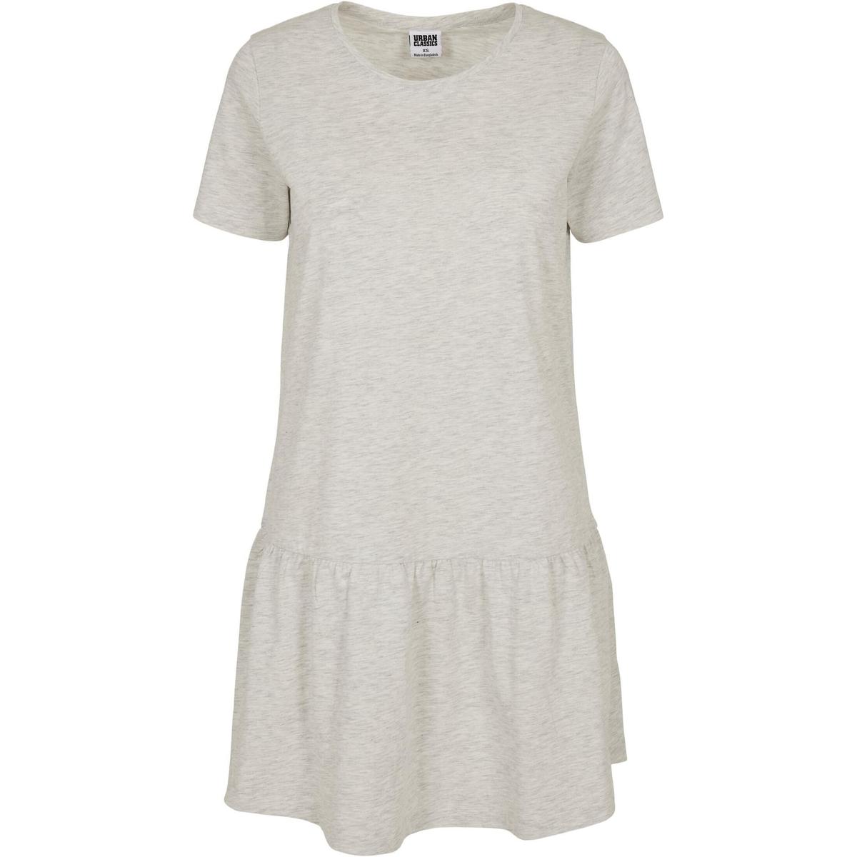 product/u/r/urban-classics_tb4104-00143_5.jpg