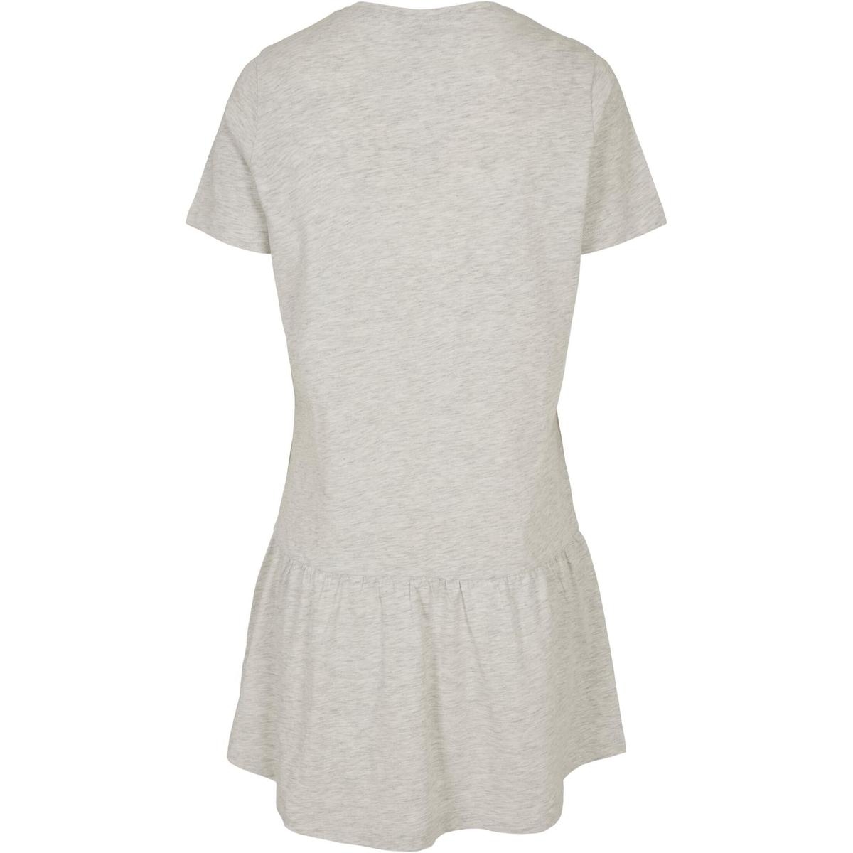 product/u/r/urban-classics_tb4104-00143_6.jpg