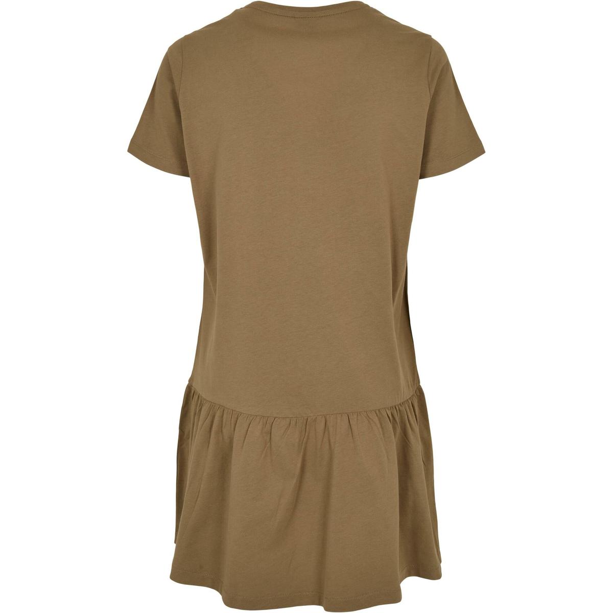 product/u/r/urban-classics_tb4104-00472_6.jpg