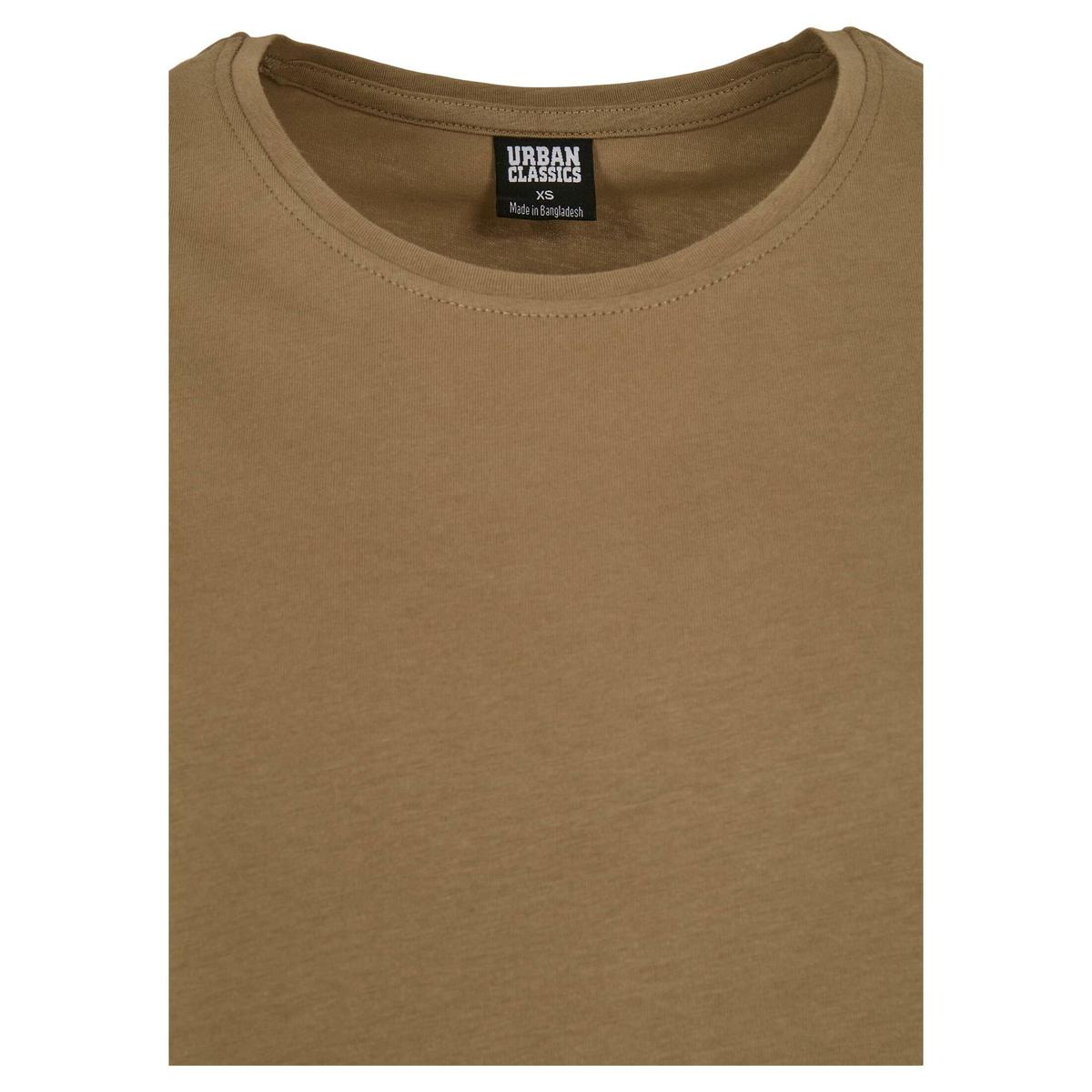 product/u/r/urban-classics_tb4104-00472_7.jpg