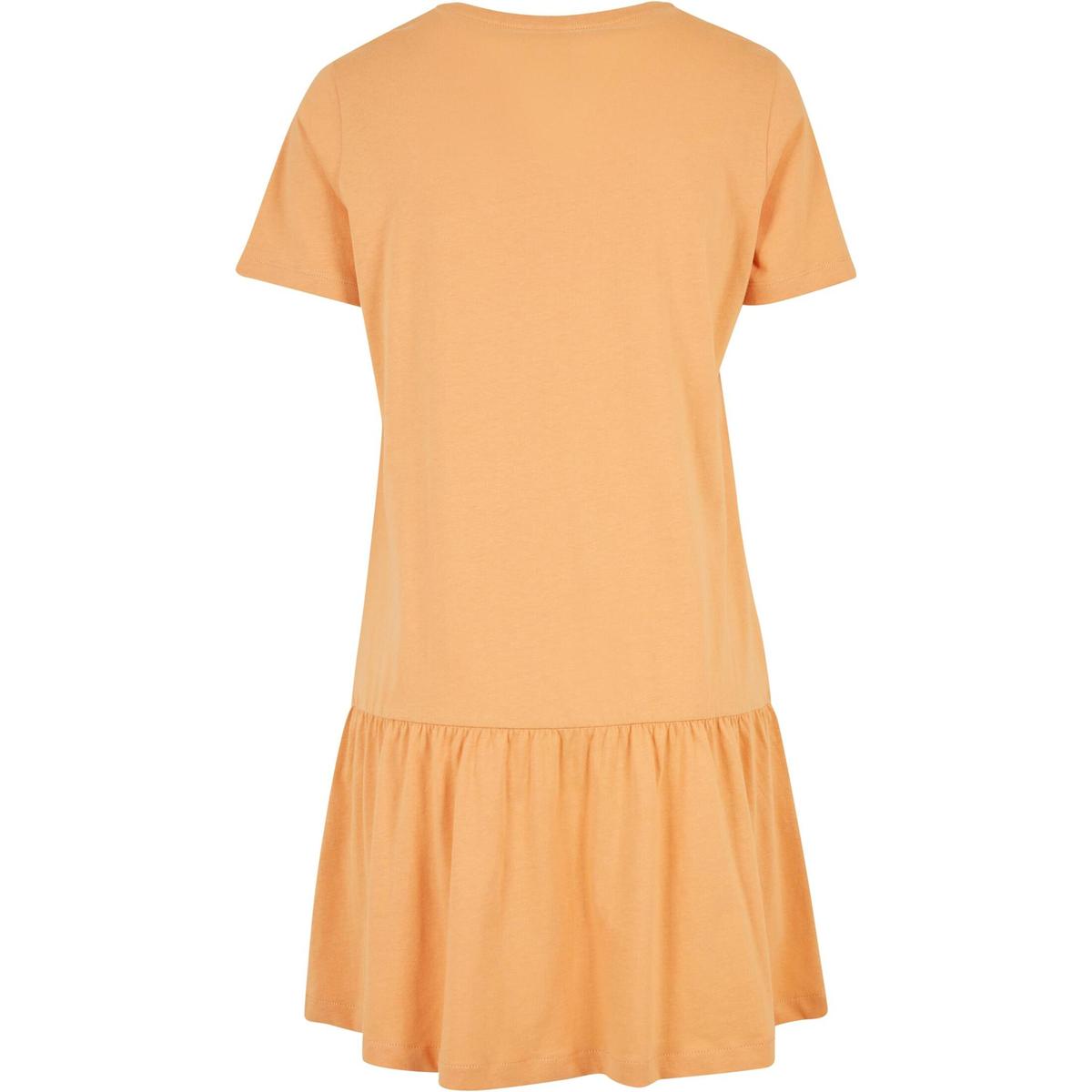 product/u/r/urban-classics_tb4104-02905_6.jpg