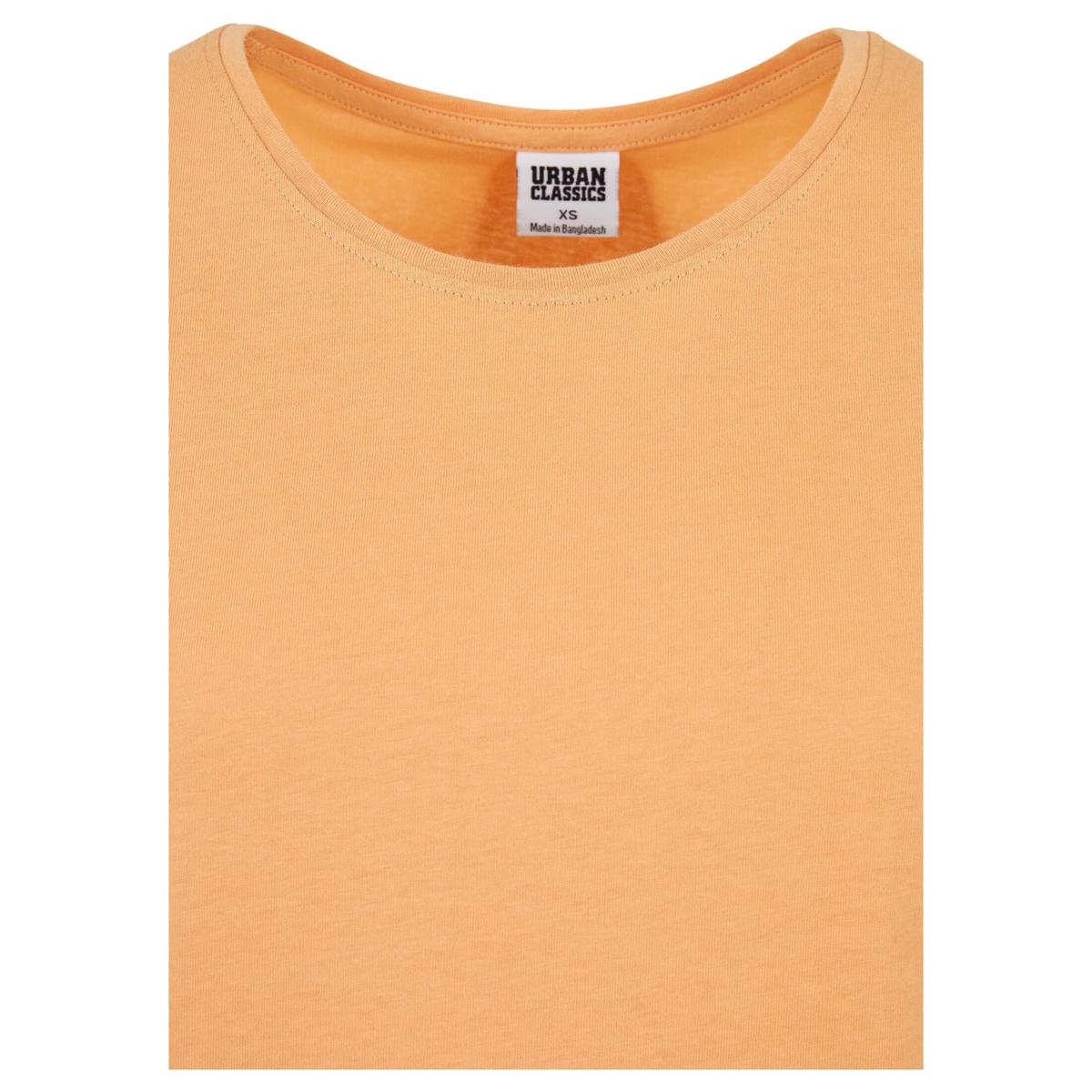product/u/r/urban-classics_tb4104-02905_7.jpg