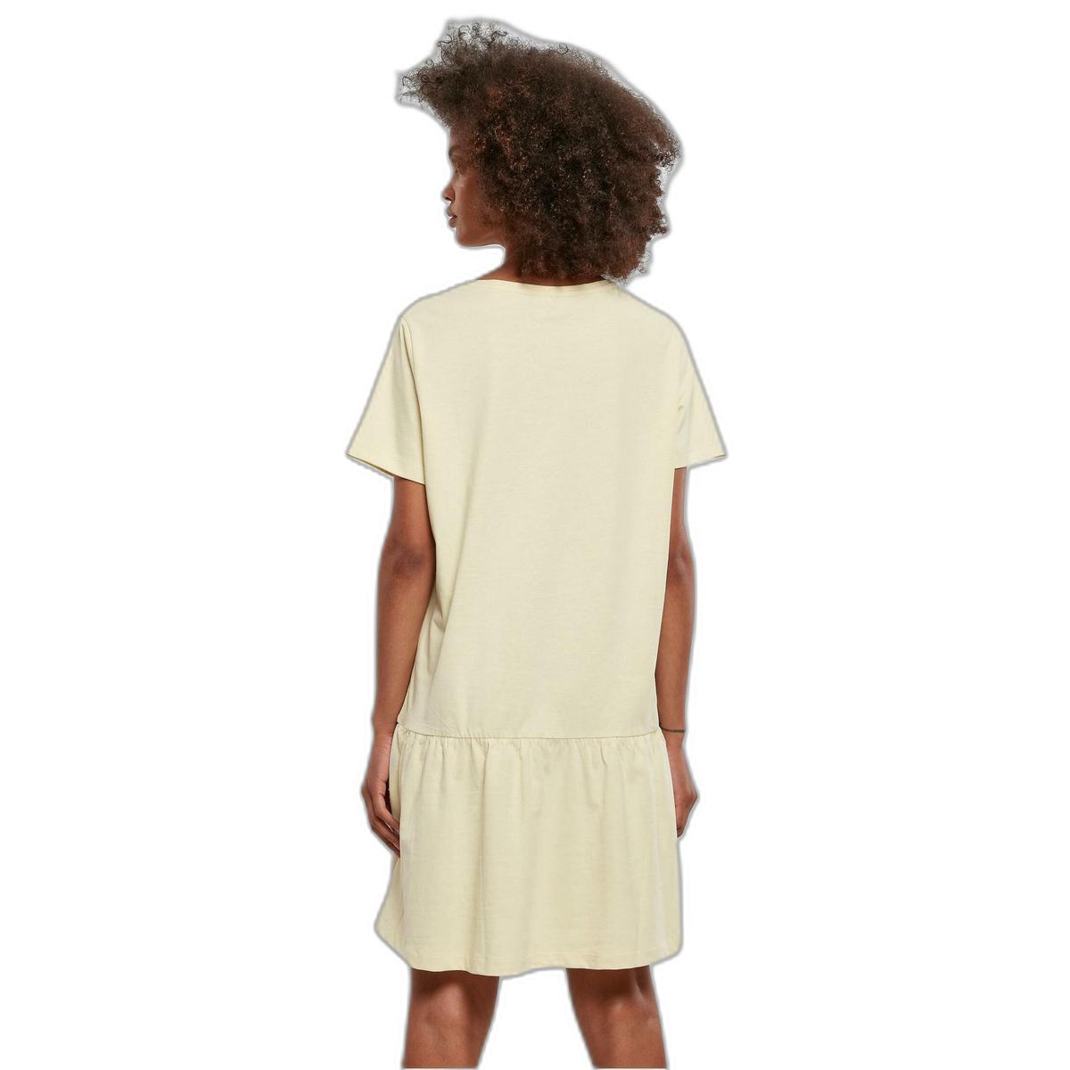 product/u/r/urban-classics_tb4104-03660_2.jpg