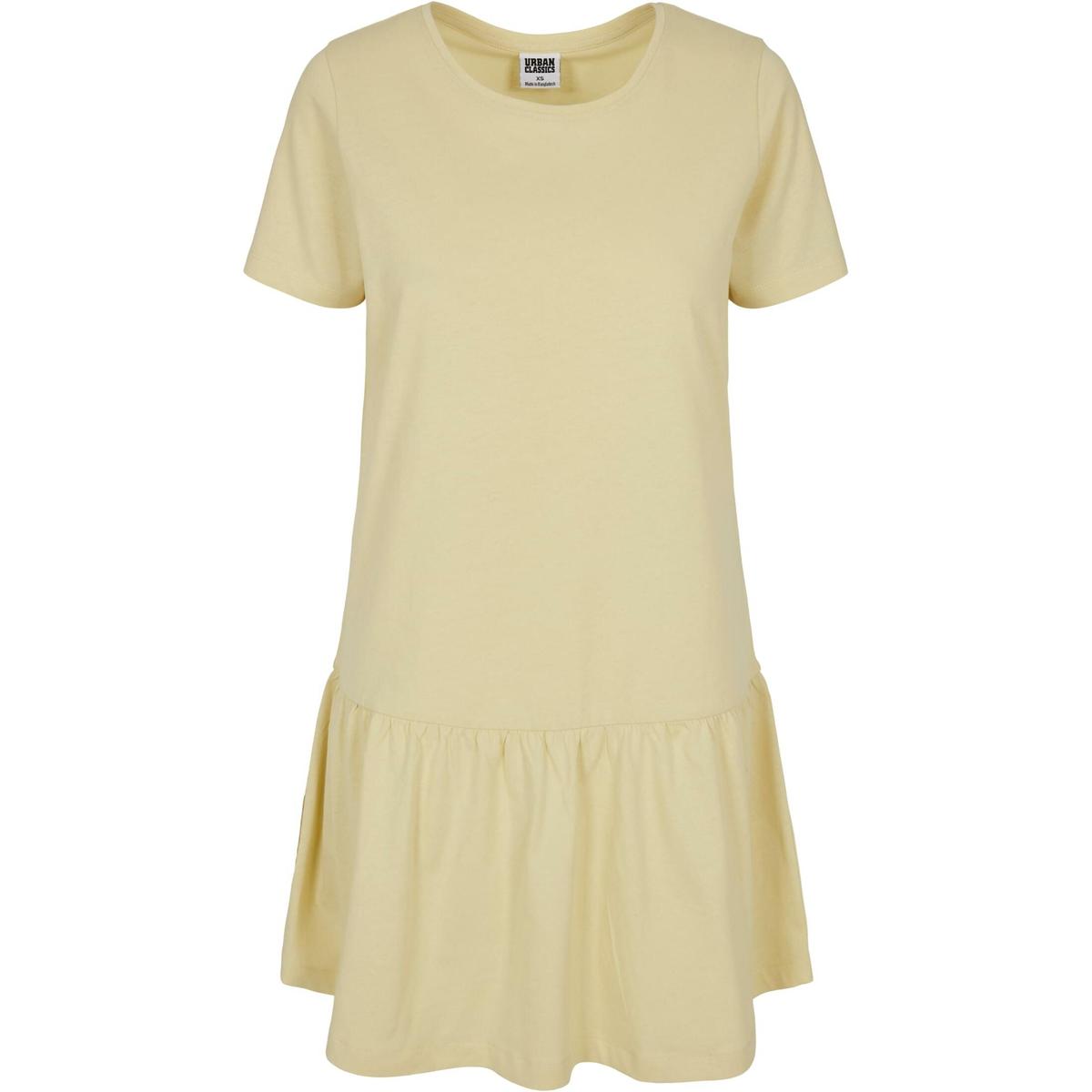 product/u/r/urban-classics_tb4104-03660_5.jpg