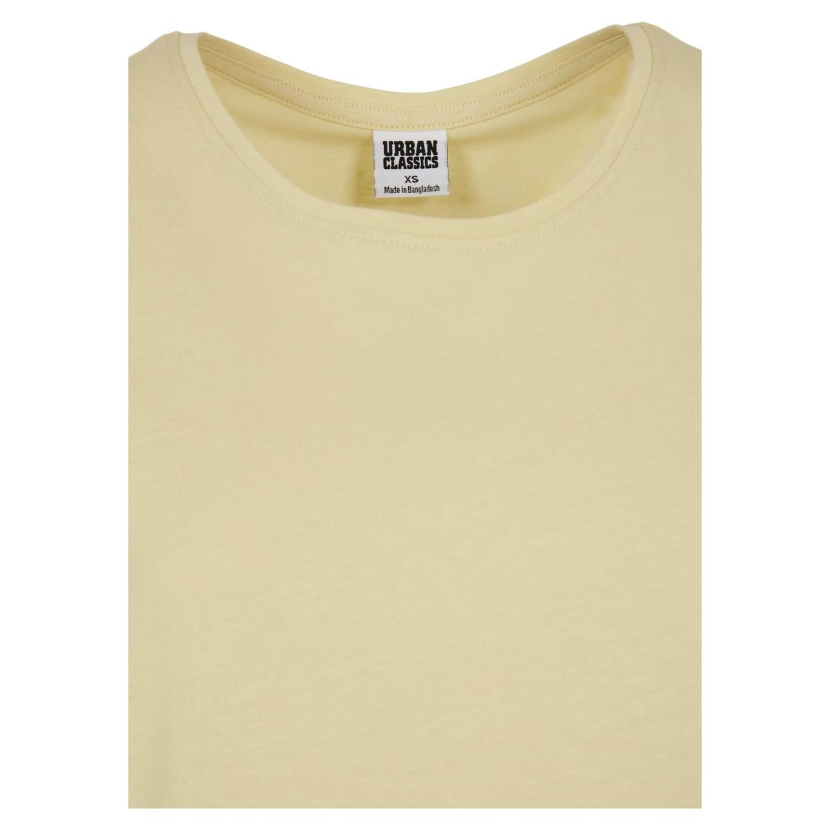 product/u/r/urban-classics_tb4104-03660_7.jpg