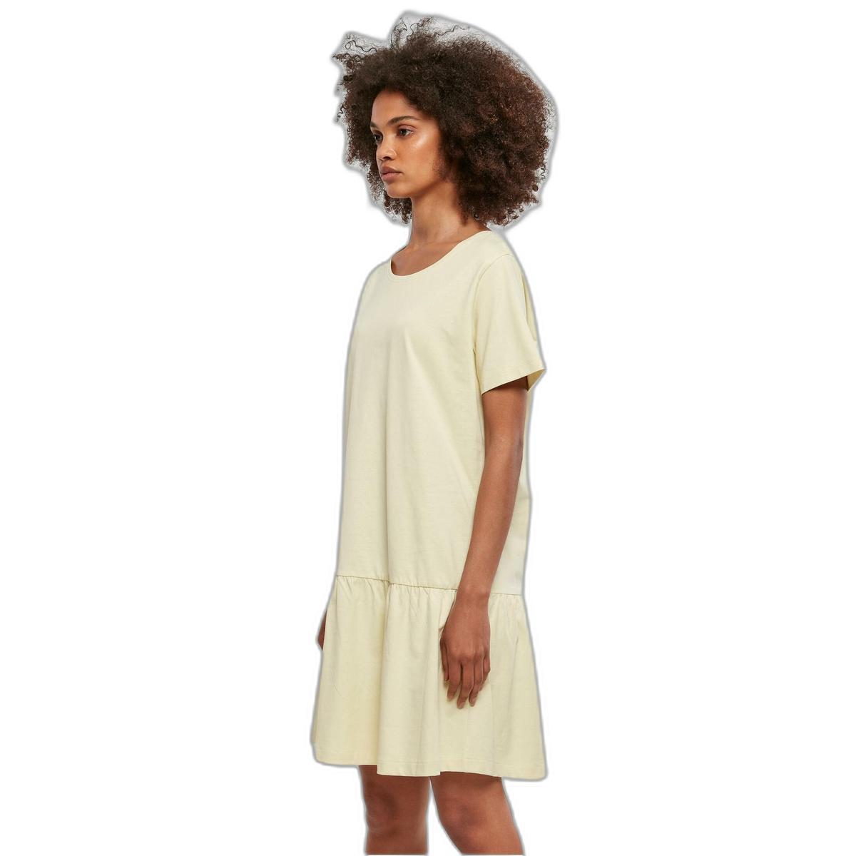 product/u/r/urban-classics_tb4104-03660_u_1.jpg