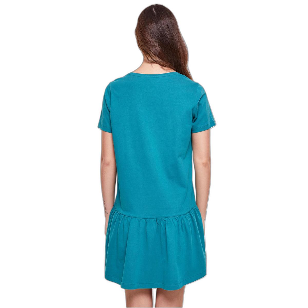 product/u/r/urban-classics_tb4104-04429_2.jpg