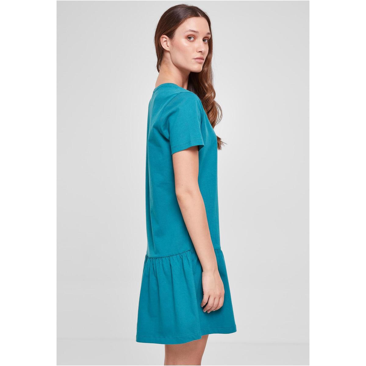 product/u/r/urban-classics_tb4104-04429_3.jpg