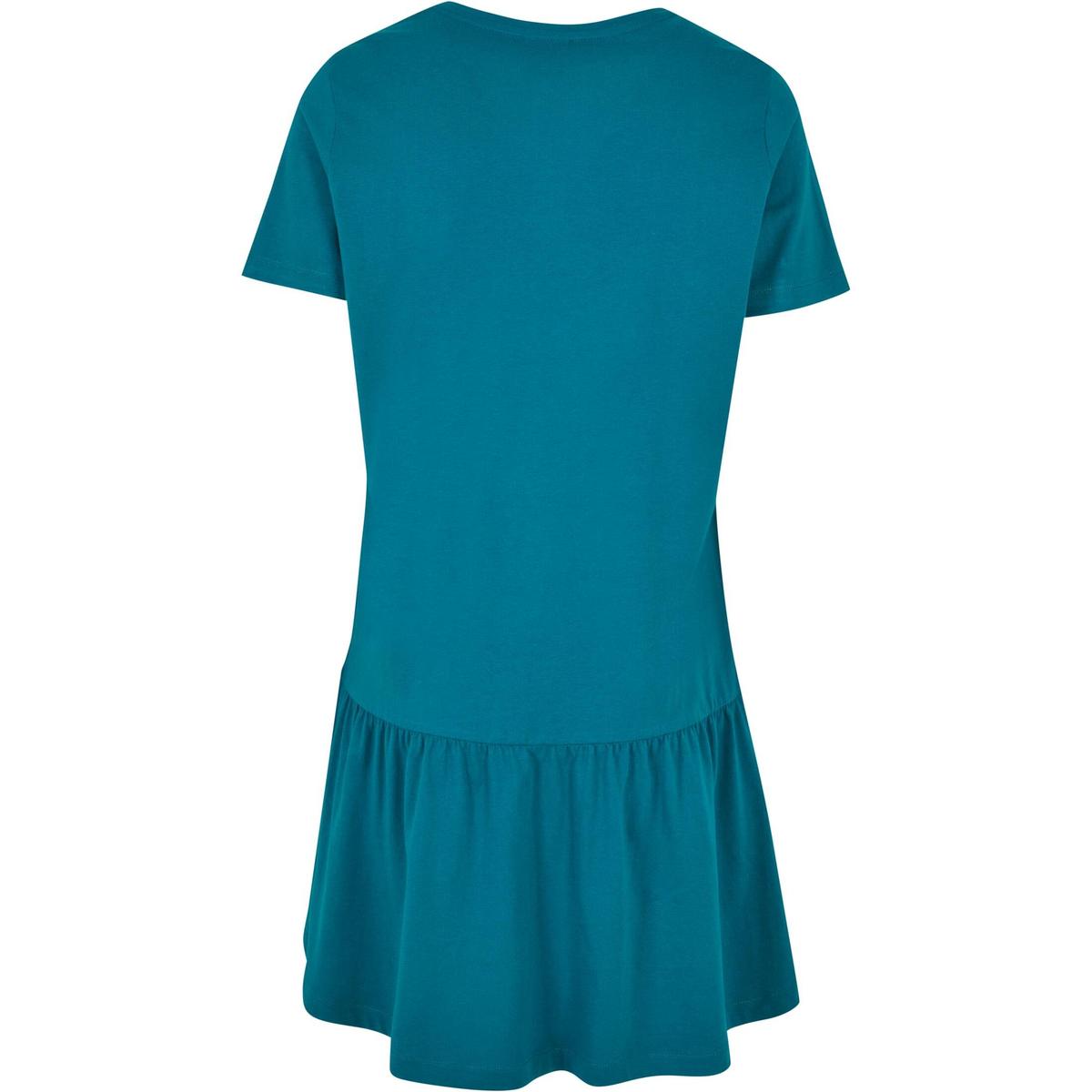 product/u/r/urban-classics_tb4104-04429_6.jpg