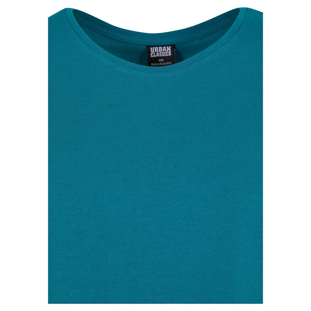 product/u/r/urban-classics_tb4104-04429_7.jpg