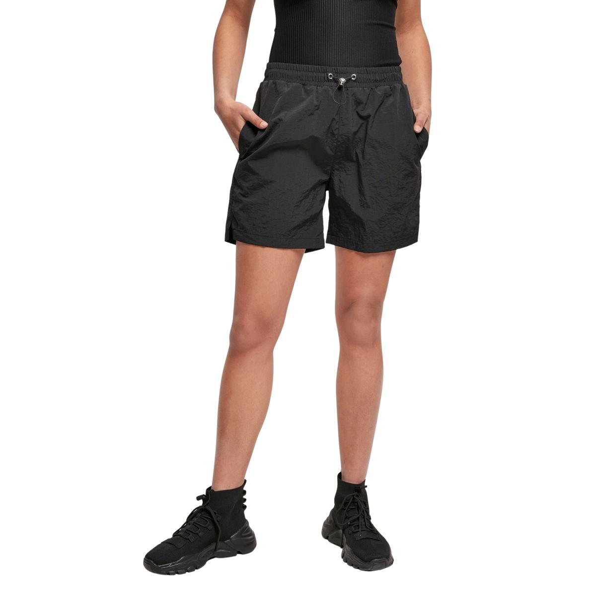 product/u/r/urban-classics_tb4348-00007_1.jpg