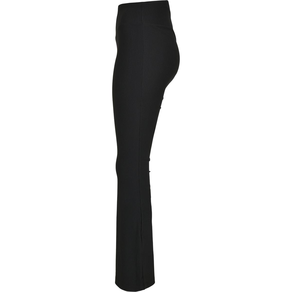 product/u/r/urban-classics_tb4353-00007_3.jpg