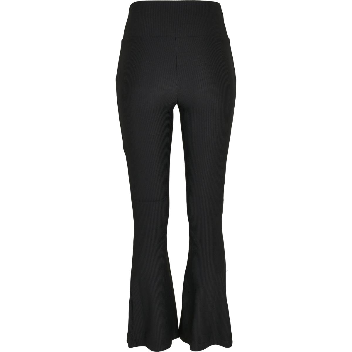 product/u/r/urban-classics_tb4353-00007_4.jpg