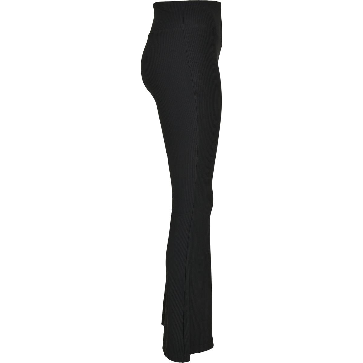 product/u/r/urban-classics_tb4353-00007_5.jpg