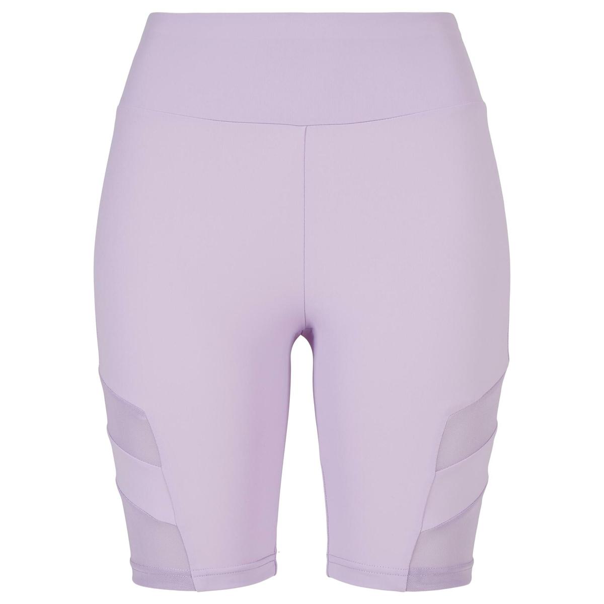product/u/r/urban-classics_tb4354-00145_5.jpg