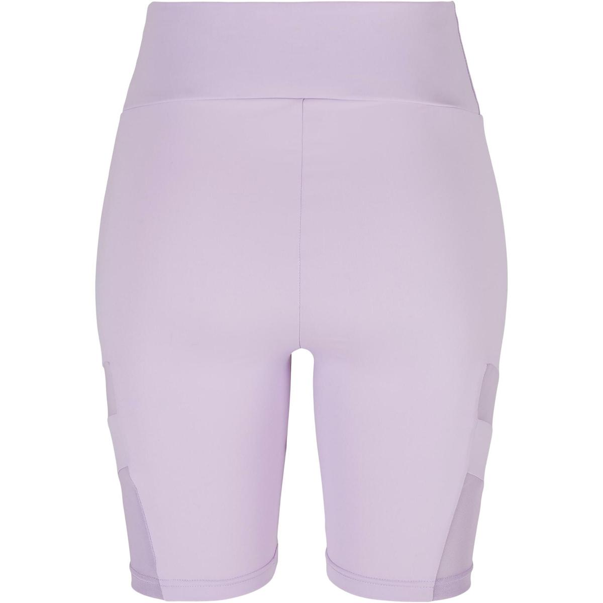 product/u/r/urban-classics_tb4354-00145_7.jpg