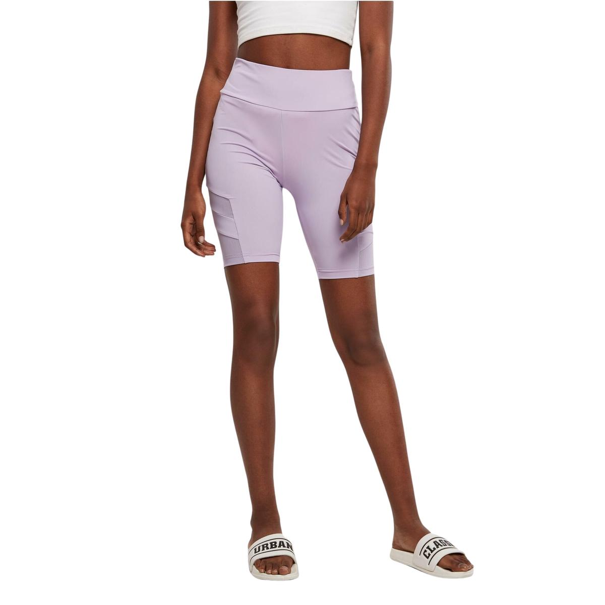 product/u/r/urban-classics_tb4354-00145_u_0.jpg