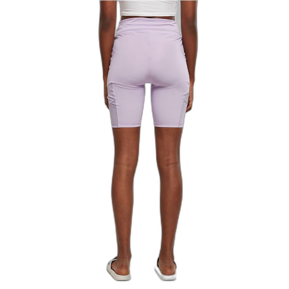 product/u/r/urban-classics_tb4354-00145_u_2.jpg