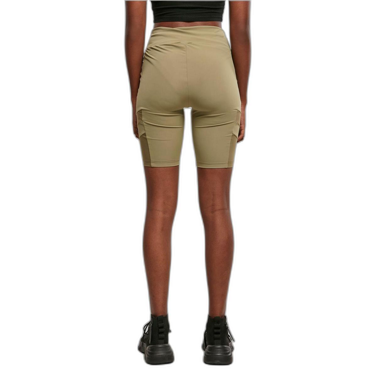 product/u/r/urban-classics_tb4354-00472_2.jpg
