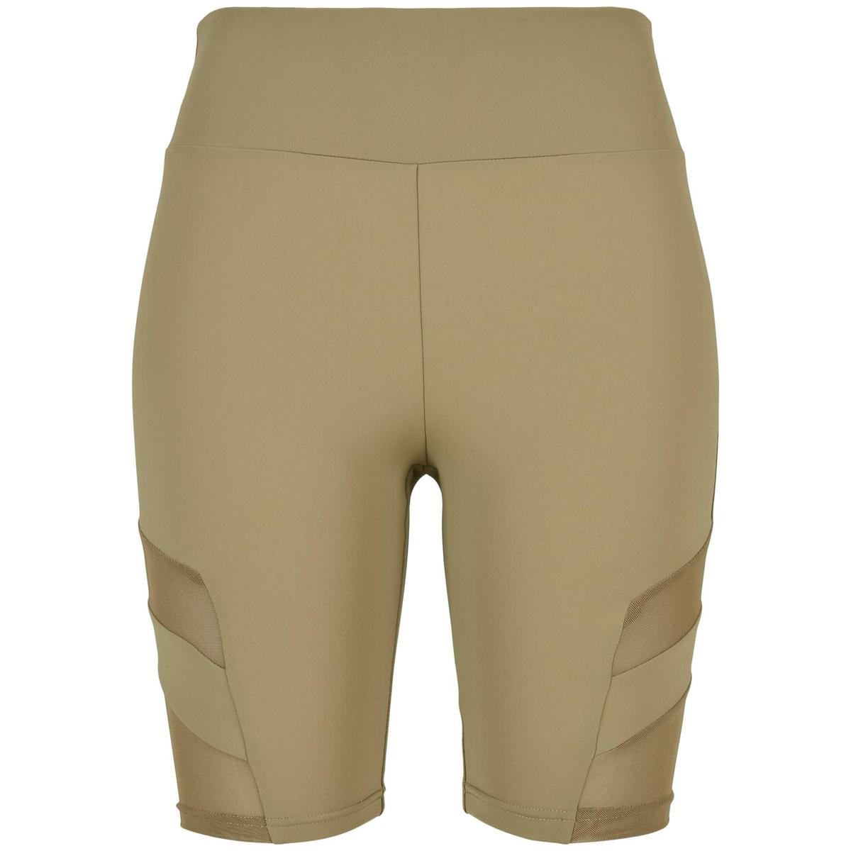 product/u/r/urban-classics_tb4354-00472_5.jpg