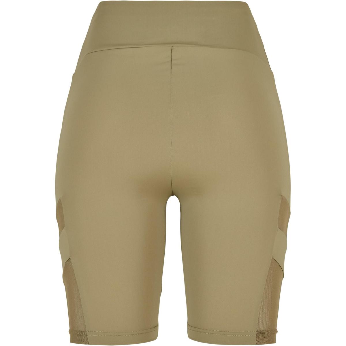 product/u/r/urban-classics_tb4354-00472_7.jpg