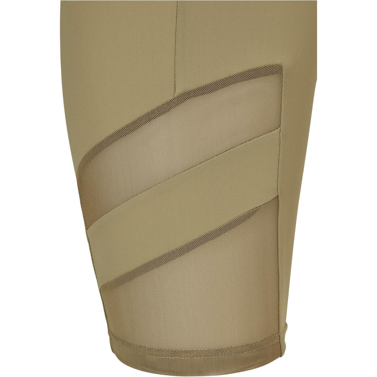 product/u/r/urban-classics_tb4354-00472_9.jpg