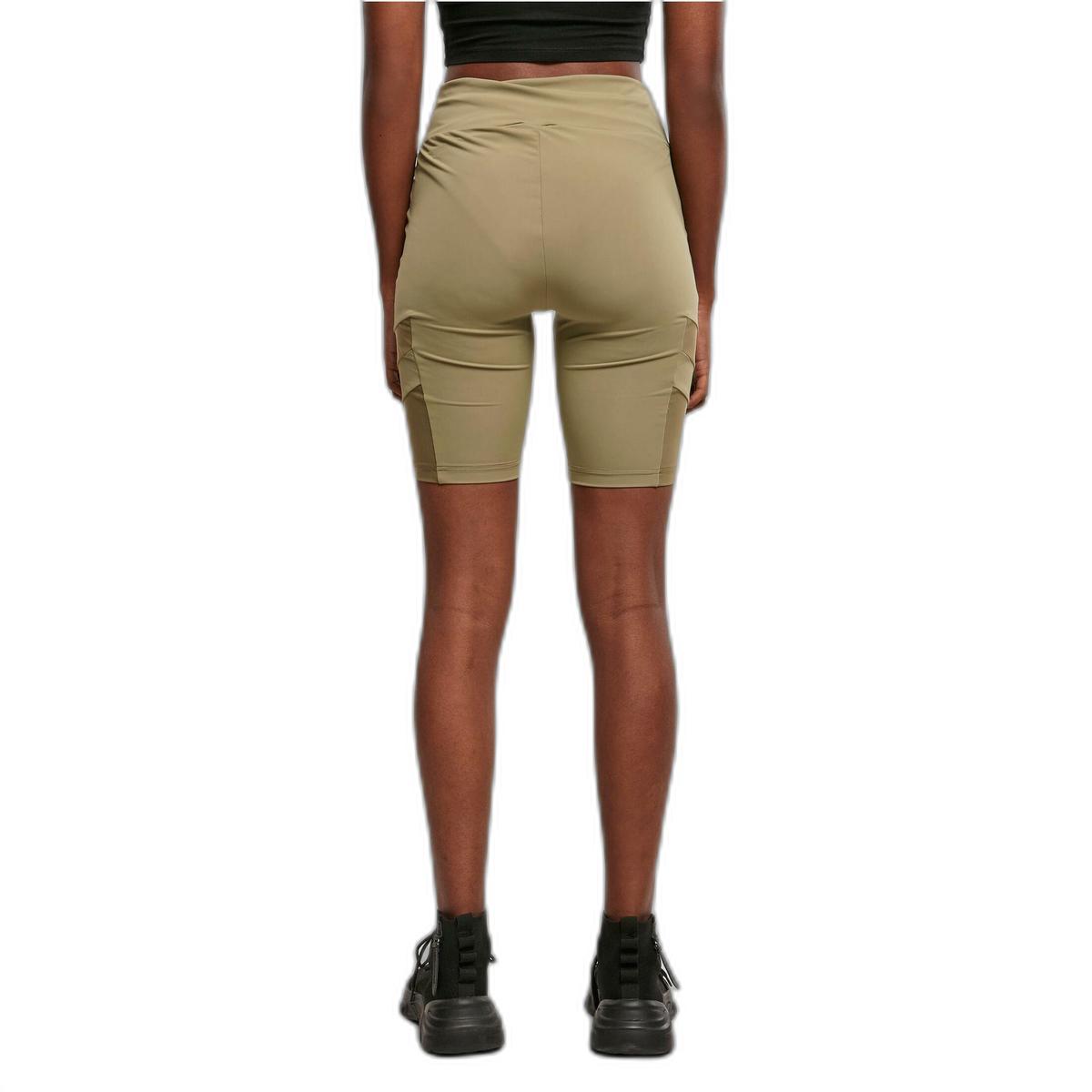 product/u/r/urban-classics_tb4354-00472_u_2.jpg