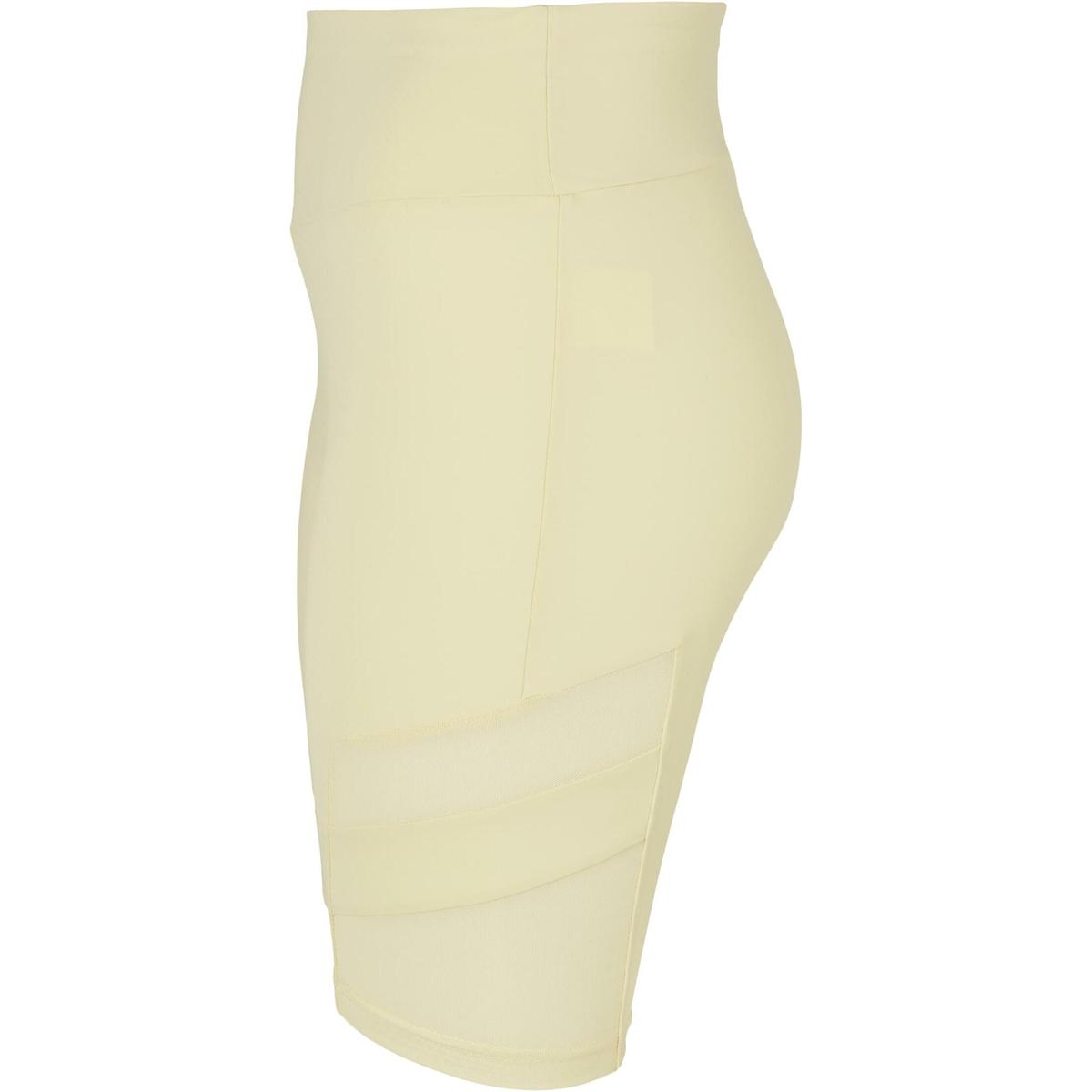 product/u/r/urban-classics_tb4354-03660_6.jpg