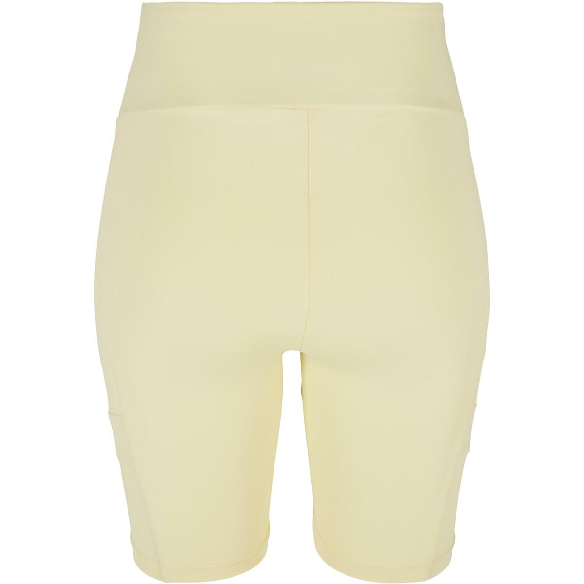 product/u/r/urban-classics_tb4354-03660_7.jpg