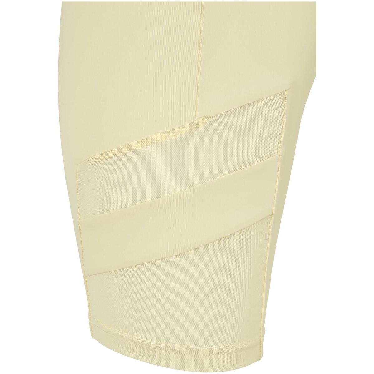 product/u/r/urban-classics_tb4354-03660_9.jpg