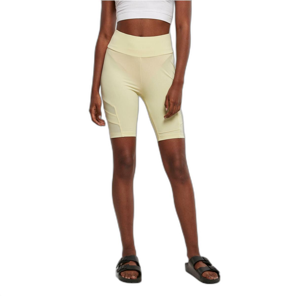 product/u/r/urban-classics_tb4354-03660_u_0.jpg