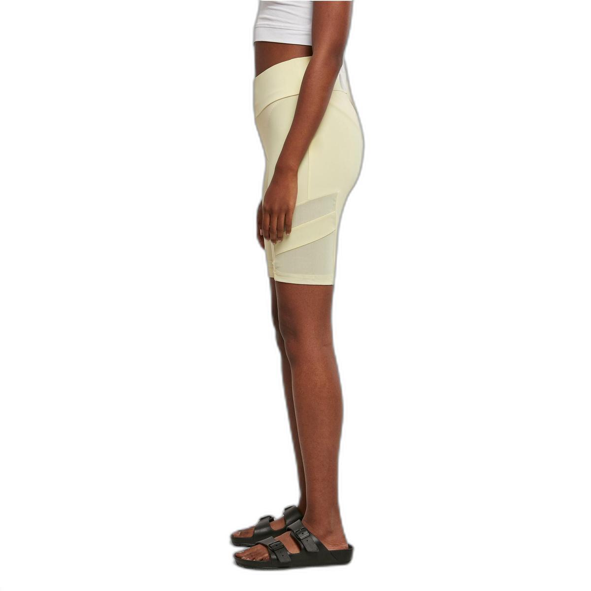 product/u/r/urban-classics_tb4354-03660_u_1.jpg