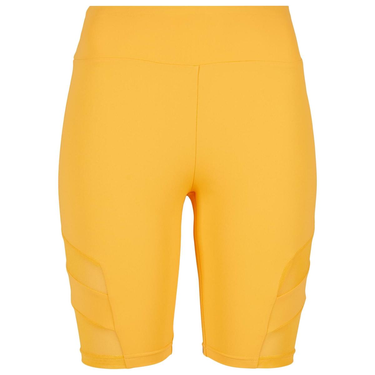 product/u/r/urban-classics_tb4354-03677_5.jpg