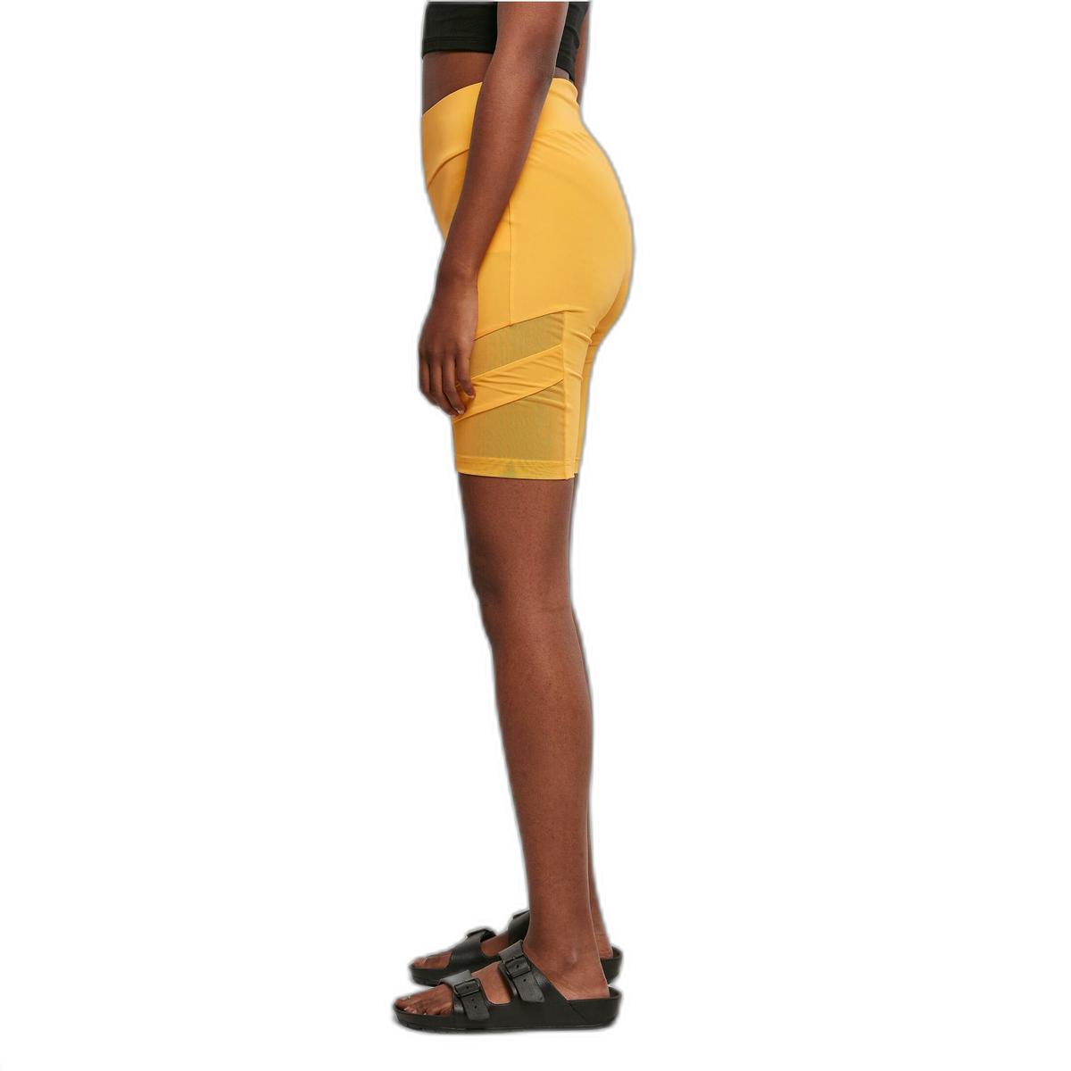 product/u/r/urban-classics_tb4354-03677_u_1.jpg