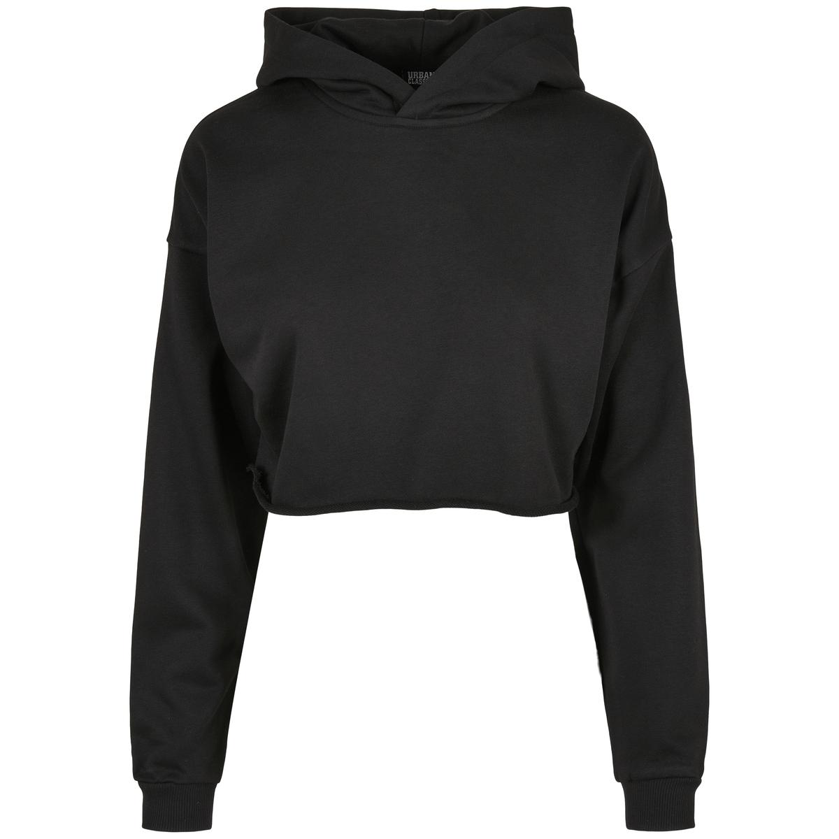 product/u/r/urban-classics_tb4356-00007_2.jpg