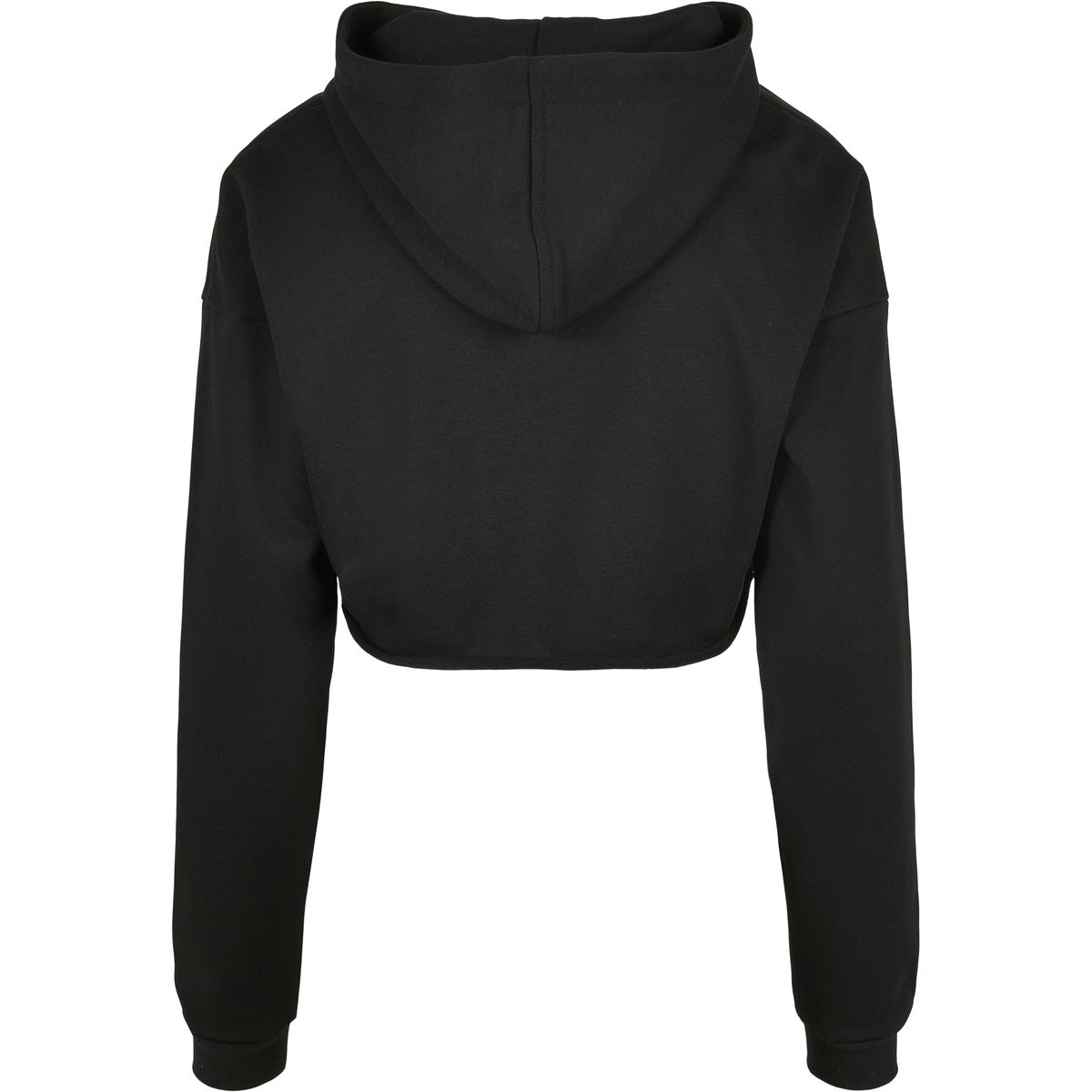 product/u/r/urban-classics_tb4356-00007_3.jpg