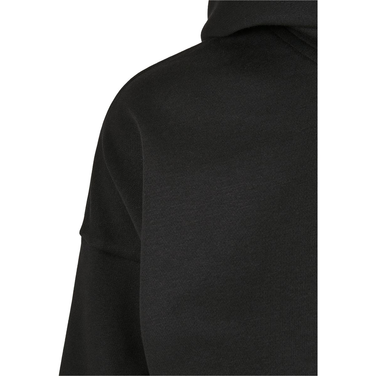 product/u/r/urban-classics_tb4356-00007_5.jpg