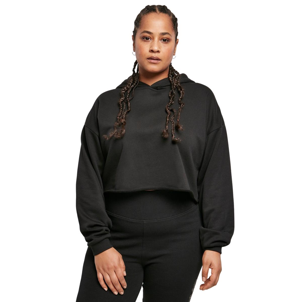 product/u/r/urban-classics_tb4356-00007_u_1.jpg