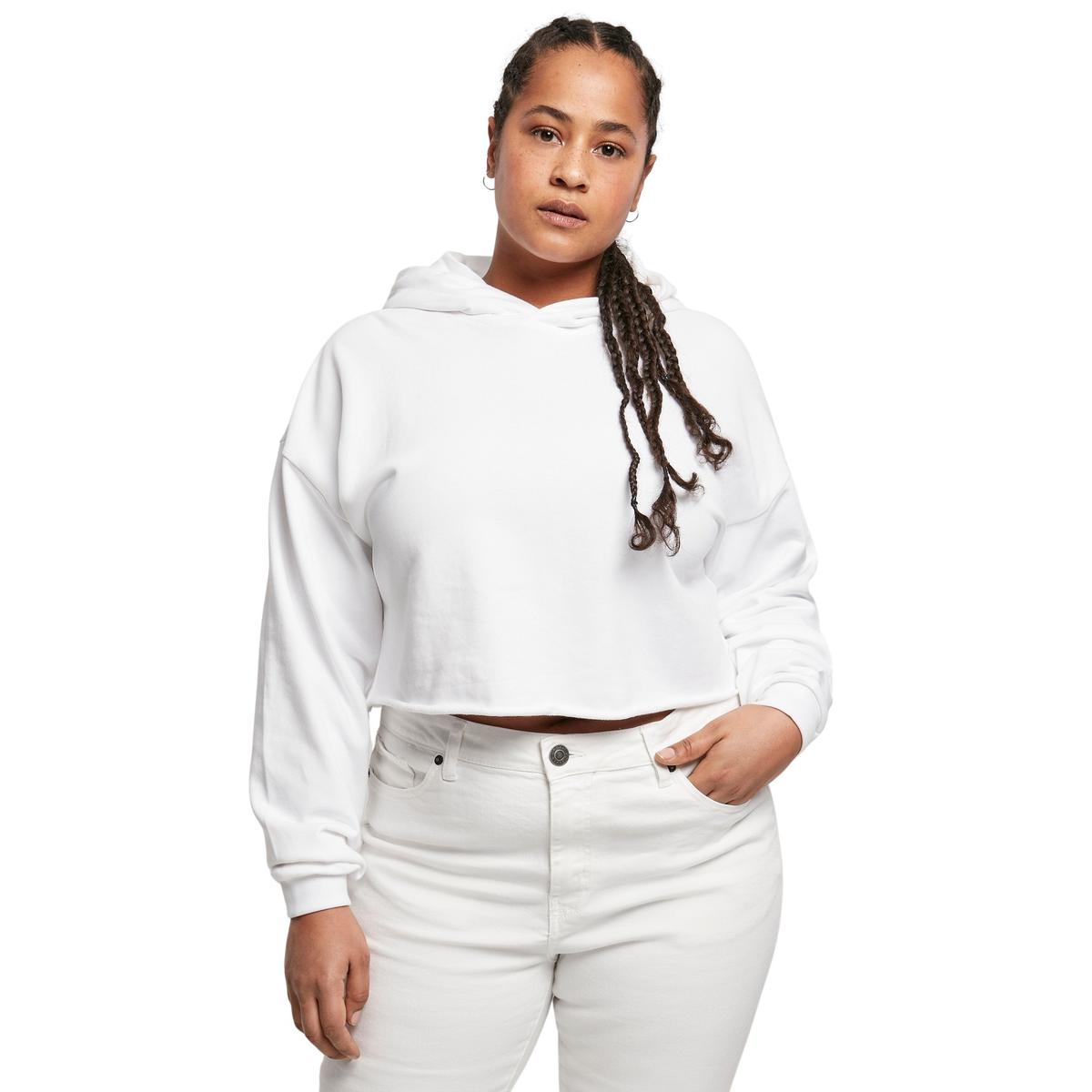 product/u/r/urban-classics_tb4356-00220_u_1.jpg