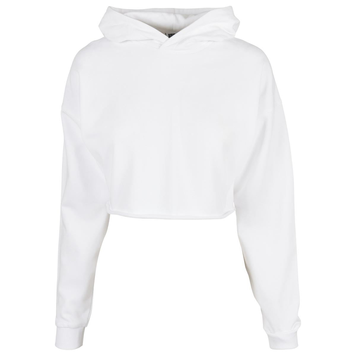 product/u/r/urban-classics_tb4356-00220_u_2.jpg