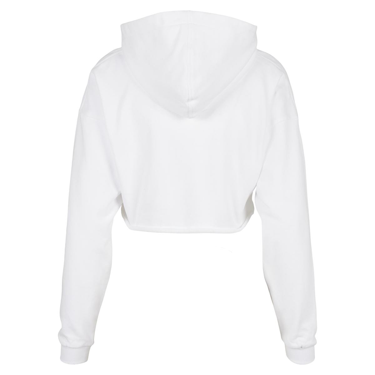 product/u/r/urban-classics_tb4356-00220_u_3.jpg