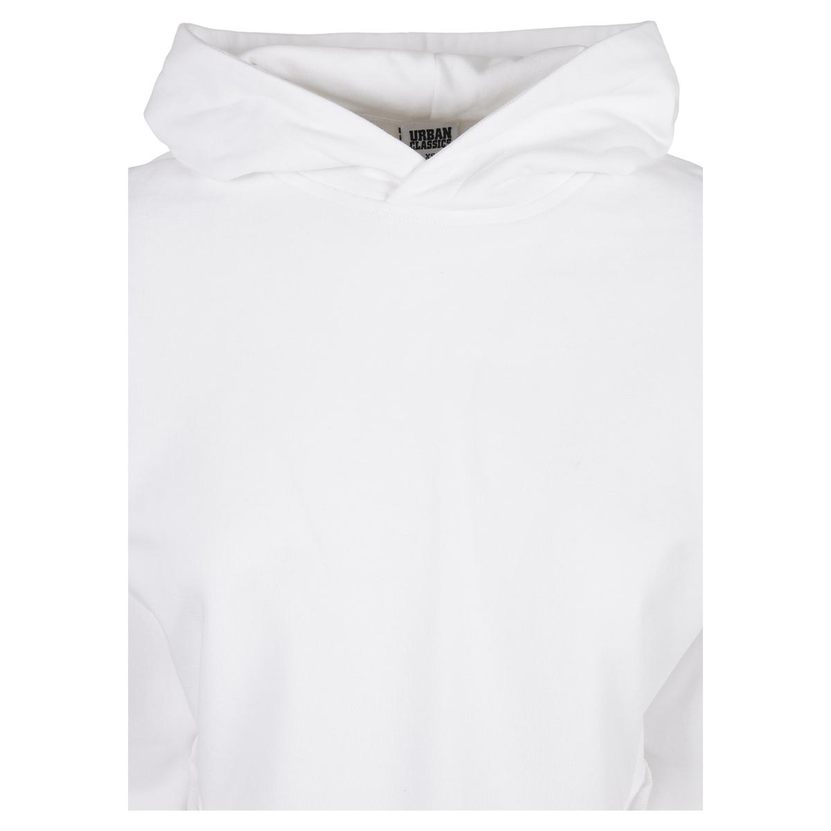 product/u/r/urban-classics_tb4356-00220_u_4.jpg