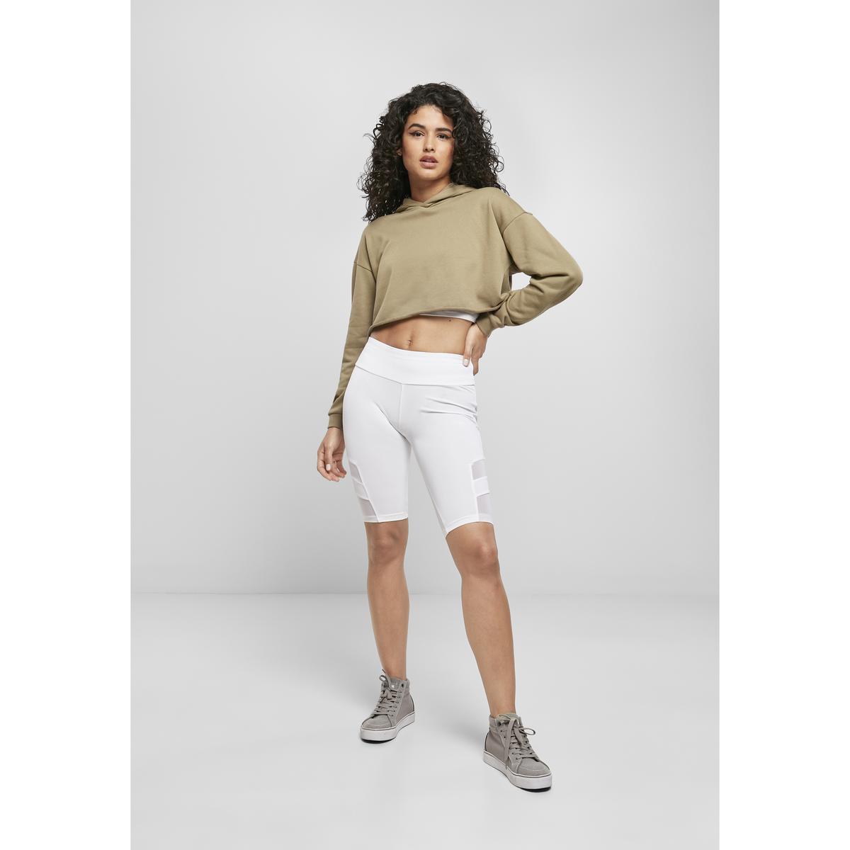 product/u/r/urban-classics_tb4356-00472_5.jpg