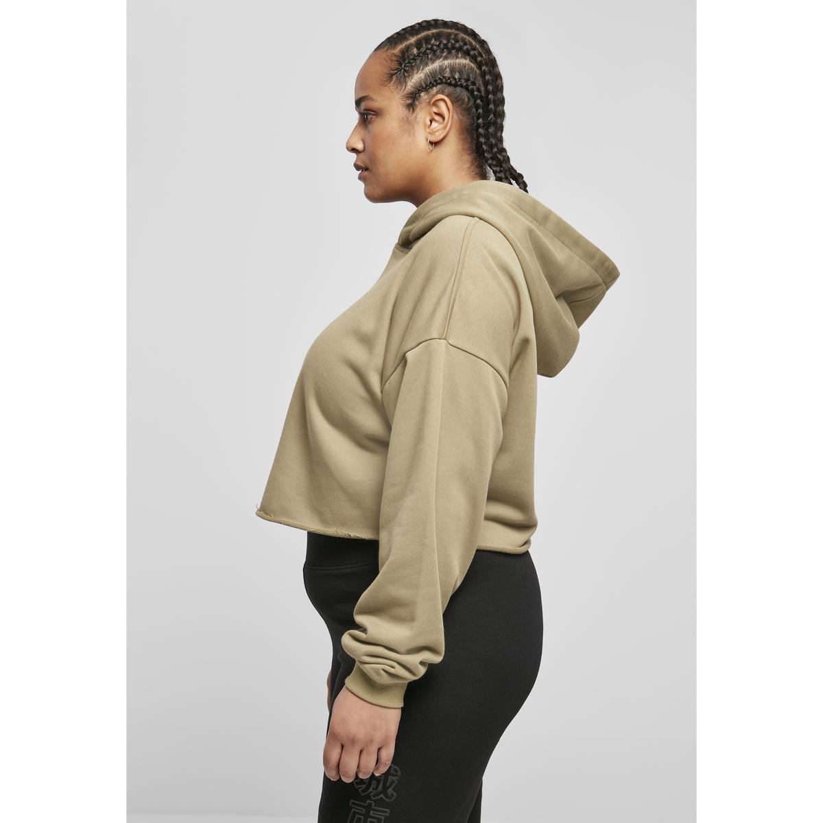 product/u/r/urban-classics_tb4356-00472_u_2.jpg