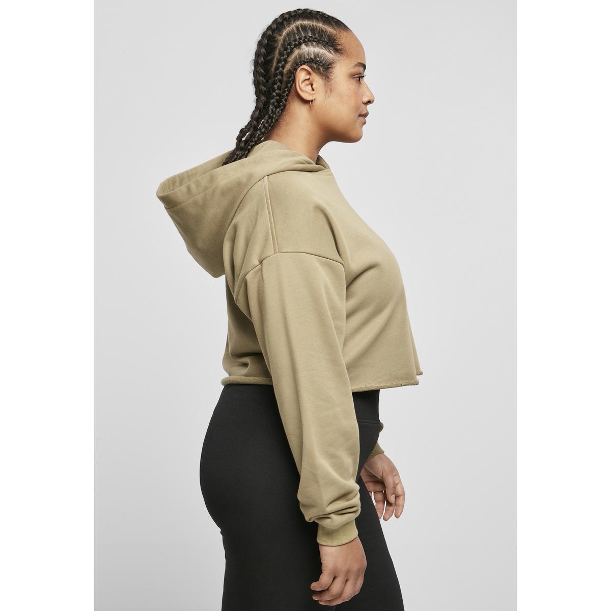 product/u/r/urban-classics_tb4356-00472_u_4.jpg